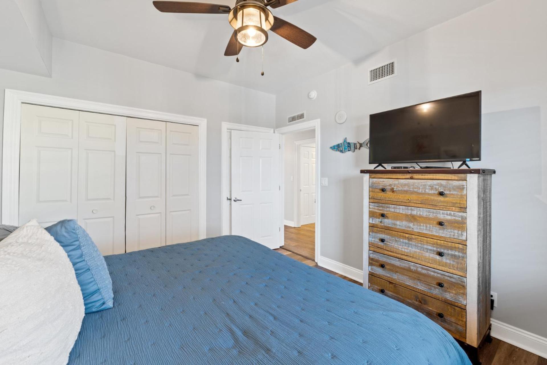 Calypso Resort And Towers #602-E By Book That Condo Panama City Beach Exterior photo
