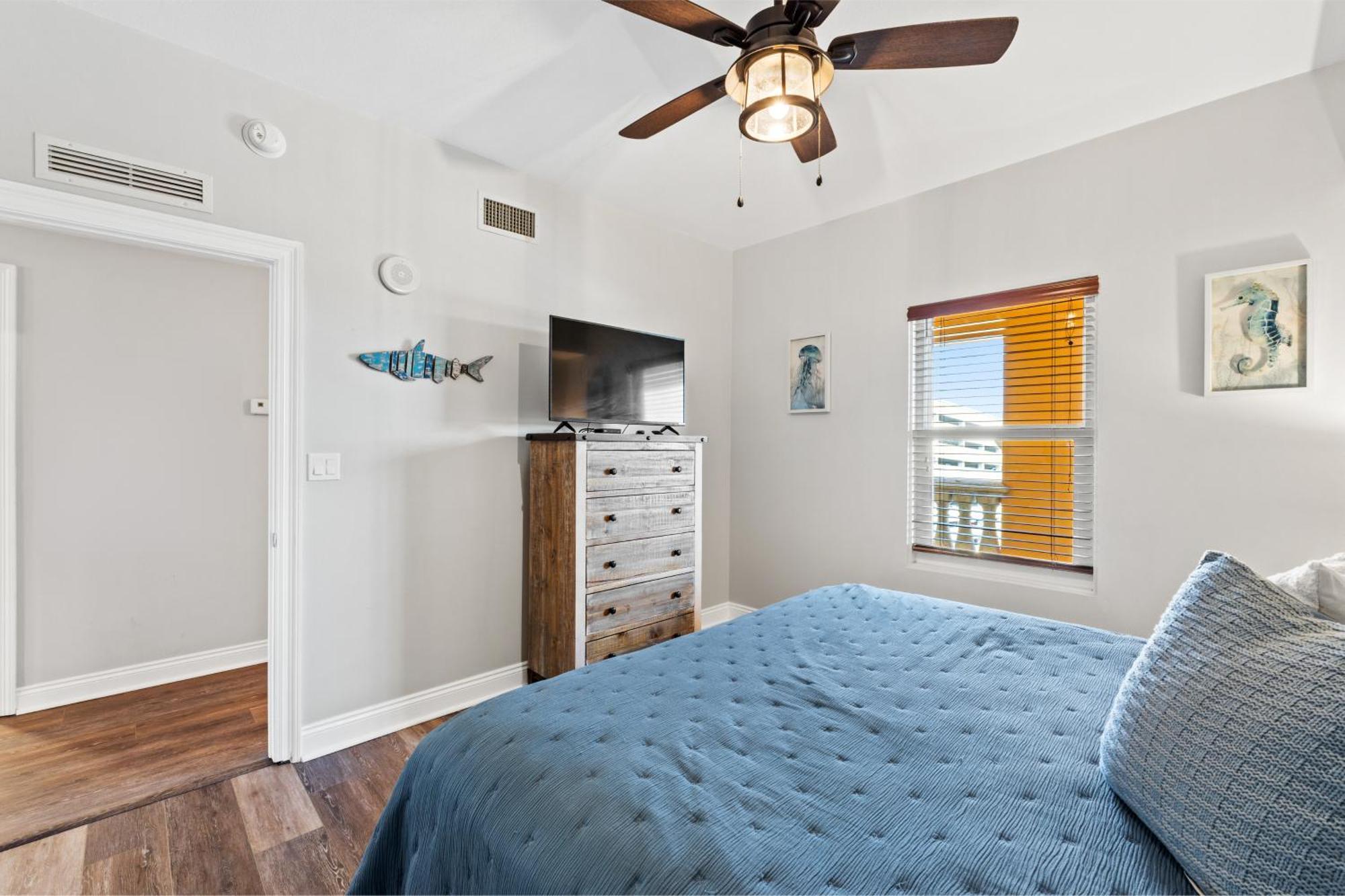Calypso Resort And Towers #602-E By Book That Condo Panama City Beach Exterior photo